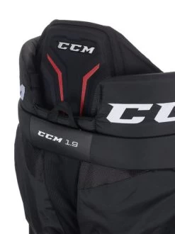Culotte Gardien CCM 1.9 Intermédiaire -Boutique De Hockey pdtimg 4774767b