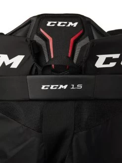Culotte Gardien CCM 1.5 Junior 6 Culotte Gardien CCM 1.5 Junior -Boutique De Hockey pdtimg 4774791b