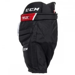 Culotte Gardien CCM Y Flex 2 Enfant 9 Culotte Gardien CCM Y Flex 2 Enfant -Boutique De Hockey pdtimg 4774800b