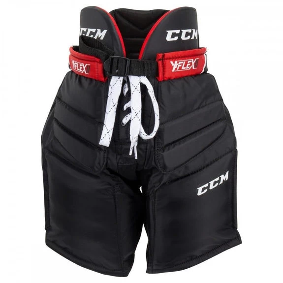 Culotte Gardien CCM Y Flex 2 Enfant 3 Culotte Gardien CCM Y Flex 2 Enfant – Image 3