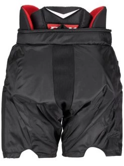 Culotte Gardien CCM Y Flex 2 Enfant 8 Culotte Gardien CCM Y Flex 2 Enfant -Boutique De Hockey pdtimg 4774803b