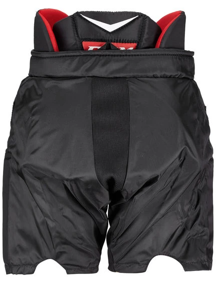Culotte Gardien CCM Y Flex 2 Enfant 4 Culotte Gardien CCM Y Flex 2 Enfant – Image 4