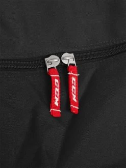 Sac CCM Pro Gardien Senior 44" Avec Roulettes -Boutique De Hockey pdtimg 4774811b