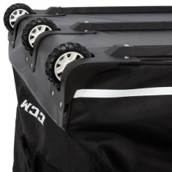 Sac CCM Pro Gardien Junior 40" Avec Roulettes -Boutique De Hockey pdtimg 4774823b