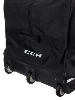 Sac CCM Pro Gardien Junior 40" Avec Roulettes -Boutique De Hockey pdtimg 4774824b