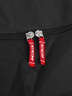 Sac CCM Pro Gardien Junior 40" Avec Roulettes -Boutique De Hockey pdtimg 4774825b