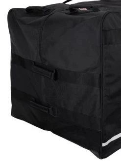 Sac CCM Pro Gardien Junior 40" Avec Roulettes -Boutique De Hockey pdtimg 4774827b