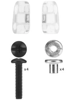 Demi Visière Bauer Pro Straight -Boutique De Hockey pdtimg 4776397b