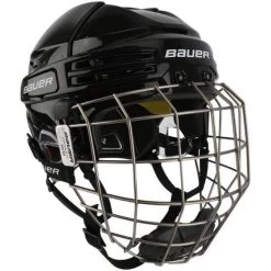 Casque Bauer RE-AKT 75 Combo Senior 13 Casque Bauer RE-AKT 75 Combo Senior -Boutique De Hockey pdtimg 4776409b