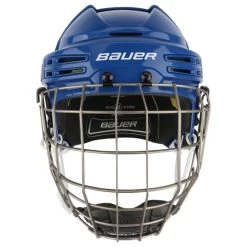 Casque Bauer RE-AKT 75 Combo Senior 9 Casque Bauer RE-AKT 75 Combo Senior -Boutique De Hockey pdtimg 4776411b