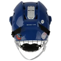 Casque Bauer RE-AKT 75 Combo Senior 10 Casque Bauer RE-AKT 75 Combo Senior -Boutique De Hockey pdtimg 4776412b