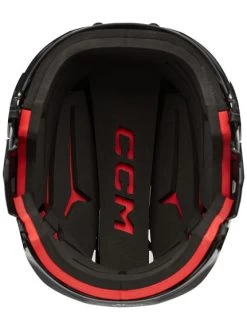 Casque CCM 70 -Boutique De Hockey pdtimg 4776488b