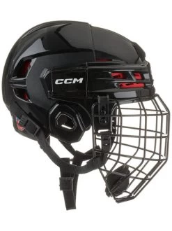 Casque CCM 70 Combo -Boutique De Hockey pdtimg 4776493b
