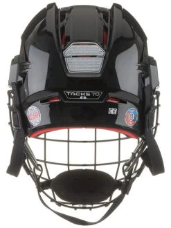 Casque CCM 70 Combo -Boutique De Hockey pdtimg 4776494b