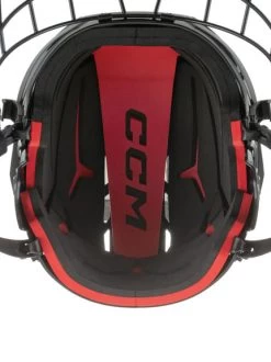 Casque CCM 70 Combo -Boutique De Hockey pdtimg 4776495b