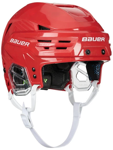 Casque Bauer RE-AKT 85 5 Casque Bauer RE-AKT 85 – Image 5