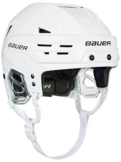 Casque Bauer RE-AKT 85 11 Casque Bauer RE-AKT 85 -Boutique De Hockey pdtimg 4777235b
