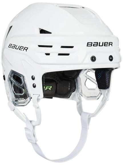 Casque Bauer RE-AKT 85 3 Casque Bauer RE-AKT 85 – Image 3