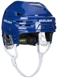 Casque Bauer RE-AKT 85 12 Casque Bauer RE-AKT 85 -Boutique De Hockey pdtimg 4777236b