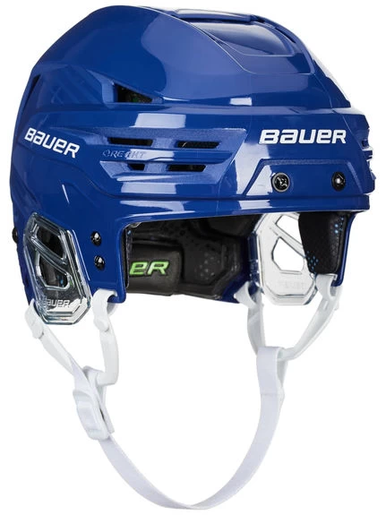 Casque Bauer RE-AKT 85 4 Casque Bauer RE-AKT 85 – Image 4