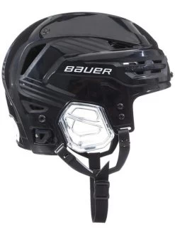 Casque Bauer RE-AKT 85 14 Casque Bauer RE-AKT 85 -Boutique De Hockey pdtimg 4777237b
