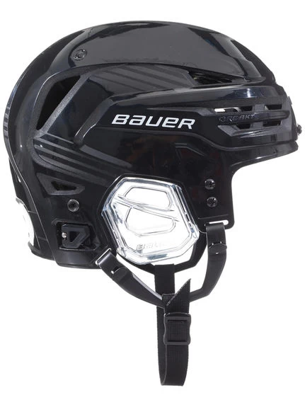 Casque Bauer RE-AKT 85 6 Casque Bauer RE-AKT 85 – Image 6