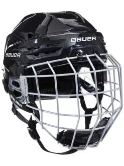 Casque Bauer RE-AKT 85 Combo -Boutique De Hockey pdtimg 4777255b