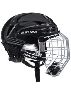 Casque Bauer RE-AKT 85 Combo -Boutique De Hockey pdtimg 4777257b