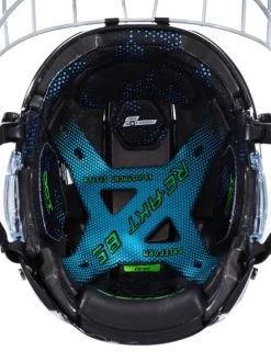 Casque Bauer RE-AKT 85 Combo -Boutique De Hockey pdtimg 4777259b