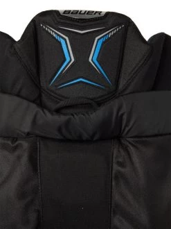 Culotte Bauer X Intermédiaire -Boutique De Hockey pdtimg 4777553b