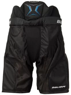 Culotte Bauer X Junior -Boutique De Hockey pdtimg 4777560b