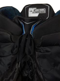 Culotte Bauer X Junior -Boutique De Hockey pdtimg 4777561b