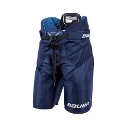 Culotte Bauer X Intermédiaire -Boutique De Hockey pdtimg 4777573b
