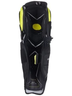 Jambières Bauer Supreme Ultrasonic Junior -Boutique De Hockey pdtimg 4778435b