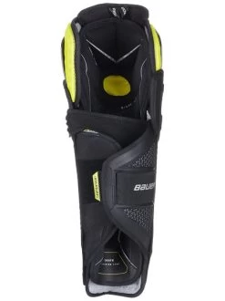 Jambières Bauer Supreme Ultrasonic Junior -Boutique De Hockey pdtimg 4778441b