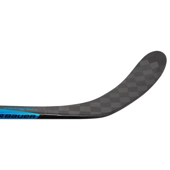 Crosse Hockey Bauer Nexus Sync Intermédiaire 5 Crosse Hockey Bauer Nexus Sync Intermédiaire – Image 5