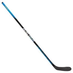 Crosse Hockey Bauer Nexus Sync Intermédiaire 13 Crosse Hockey Bauer Nexus Sync Intermédiaire -Boutique De Hockey pdtimg 4781783b