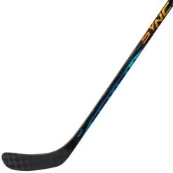 Crosse Hockey Bauer Nexus Sync Junior -Boutique De Hockey pdtimg 4781785b