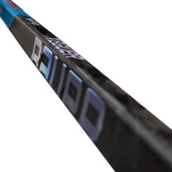 Crosse Hockey Bauer Nexus Sync Junior -Boutique De Hockey pdtimg 4781786b