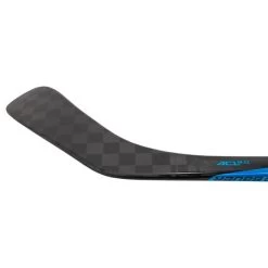 Crosse Hockey Bauer Nexus Sync Junior -Boutique De Hockey pdtimg 4781788b