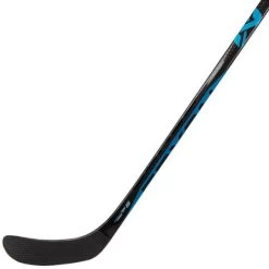Crosse Hockey Bauer Nexus E5 Pro Senior 9 Crosse Hockey Bauer Nexus E5 Pro Senior -Boutique De Hockey pdtimg 4782077b