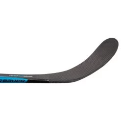 Crosse Hockey Bauer Nexus E5 Pro Senior 11 Crosse Hockey Bauer Nexus E5 Pro Senior -Boutique De Hockey pdtimg 4782079b