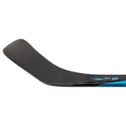 Crosse Hockey Bauer Nexus E5 Pro Senior 12 Crosse Hockey Bauer Nexus E5 Pro Senior -Boutique De Hockey pdtimg 4782080b