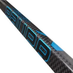 Crosse Hockey Bauer Nexus E5 Pro Intermédiaire -Boutique De Hockey pdtimg 4782101b