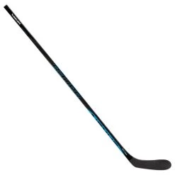Crosse Hockey Bauer Nexus E5 Pro Intermédiaire -Boutique De Hockey pdtimg 4782104b
