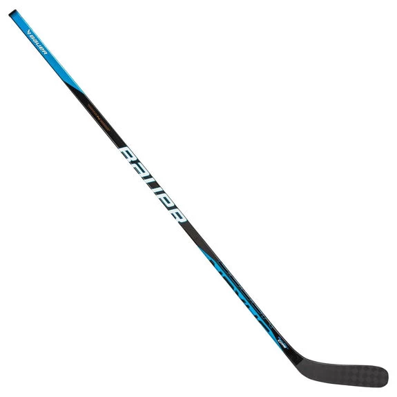 Crosse Hockey Bauer Nexus E4 Senior 7 Crosse Hockey Bauer Nexus E4 Senior – Image 7