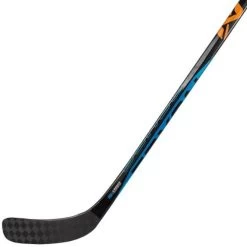 Crosse Hockey Bauer Nexus E4 Senior 9 Crosse Hockey Bauer Nexus E4 Senior -Boutique De Hockey pdtimg 4782711b