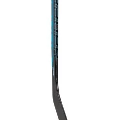 Crosse Hockey Bauer Nexus E4 Senior 10 Crosse Hockey Bauer Nexus E4 Senior -Boutique De Hockey pdtimg 4782712b