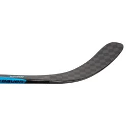 Crosse Hockey Bauer Nexus E4 Senior 12 Crosse Hockey Bauer Nexus E4 Senior -Boutique De Hockey pdtimg 4782714b