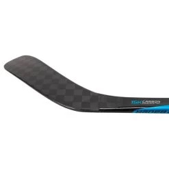 Crosse Hockey Bauer Nexus E4 Junior -Boutique De Hockey pdtimg 4782724b